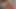 エロいbカップニューハーフがひざまずいて男の膝をしゃぶってファック