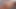 Had sex with house maid while she was cleaning outdoors (BlackQueenBQ)