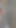 İç çamaşırlı kadın | Klip 1