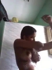 Desi beti