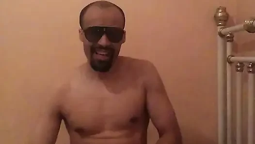 Meraktan izlemeye başlıyorsun, ama sona ermeden durmak imkansız olabilir