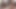 MY STEPMOM LAID ME ON THE BED AND SUCKED ON MY COCK