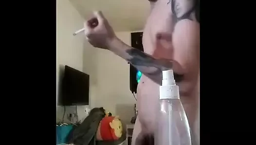 In Hebrew porn video – SSS