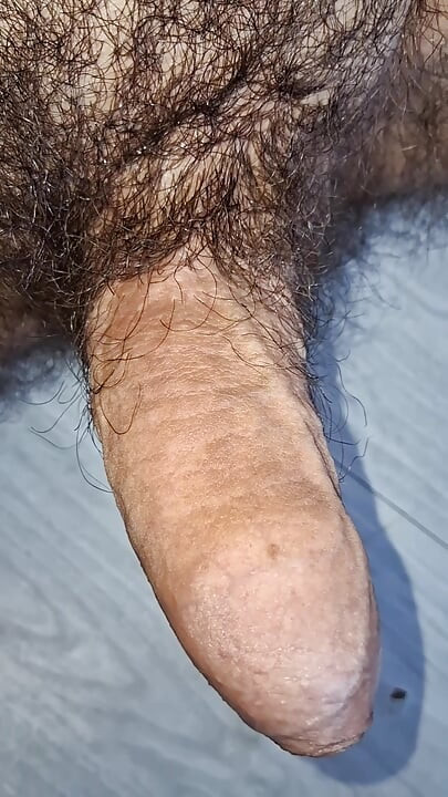 Soft to hard pene