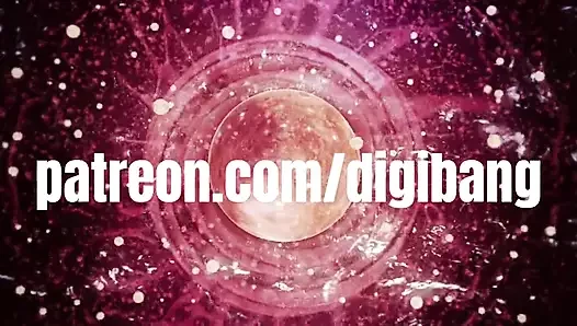 Milf creek #21 - johannes mendengar apa yang Hanna dan Dorathy katakan pada Camila