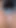 Desi eşcinsel oğlan çalışır buttplug için the ilk zaman | Klip 1