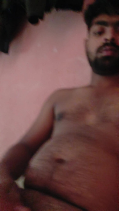 Khushi Bhabhi's Husband I Love You