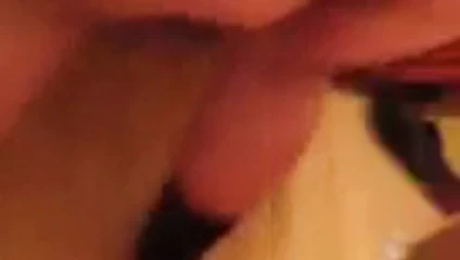 球拍打
