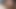 Step daughter almost caught handjob step dad dick in her bedroom