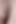 Chrystal: Chrystal and Jacob Good Amateur Sex