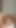 My husband and his friend fucked me hard! - Sara Nain 4k | Clip 1