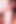 アフターアワーズの出会いナイトライフセックス