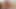 Vr bangers sıcak ev hanımı bir hizmet için ödemek için para yok