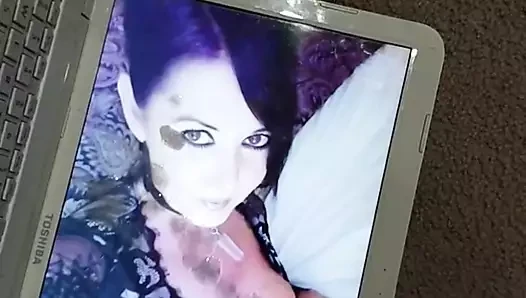 milfgoddessn'e haraç