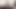 ビアンカ・バングス