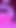 Dandadan Fan Made Porn Video animation 3d | Clip 3