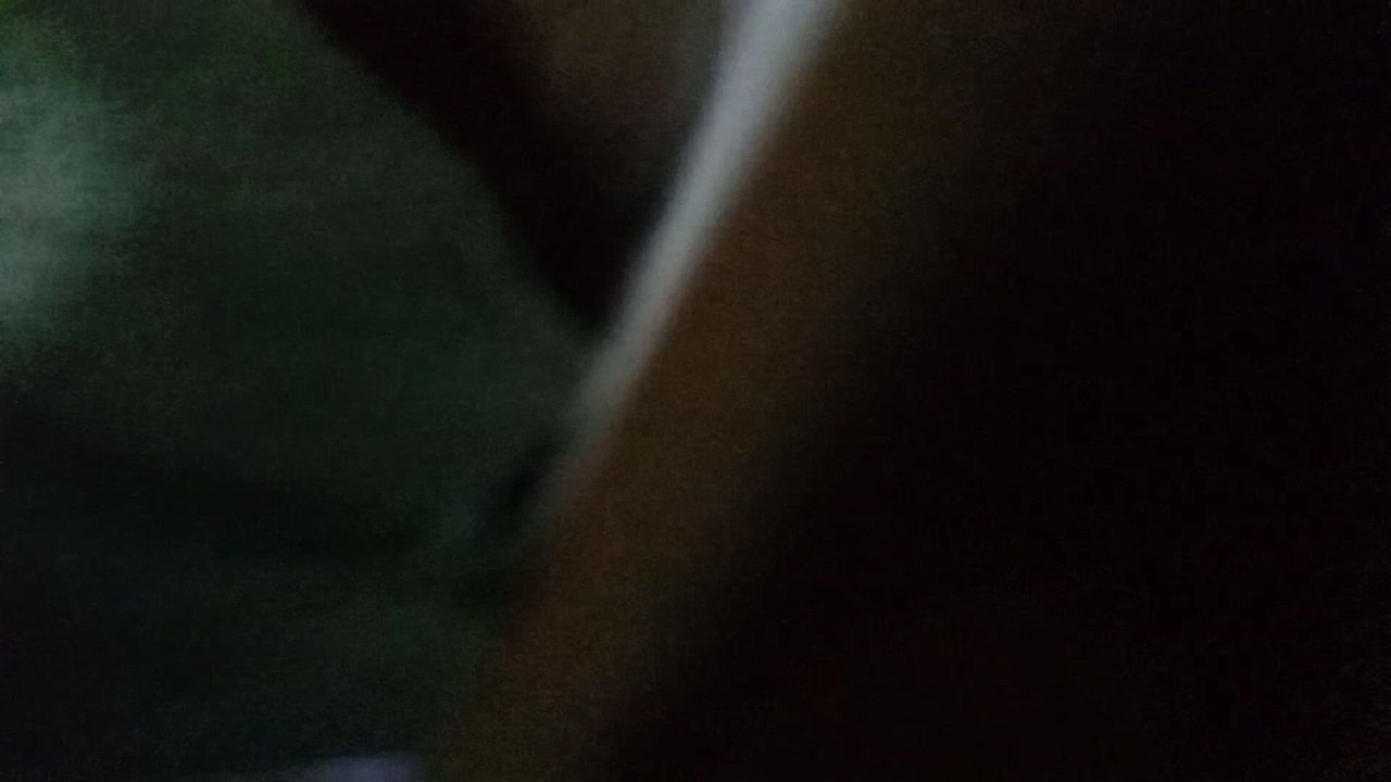 Like to make love to you