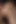Blowjob and Anal Compilation