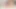 Pembe iç çamaşırlı sevimli, büyük memeli evli bir kadınla evde bebek yapma seksi. Orgazm olana kadar yumuşak, büyük göğüslerini okşuyor. Ev yapımı amatör özel çekim