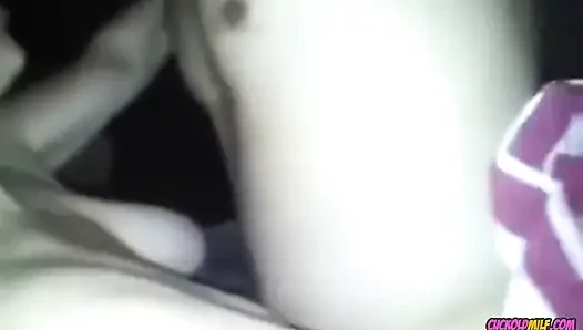Cuckold MILf - cuckold-MILf, wir stehen ganz im Cuckold-Spiel. Meine freunde und ich sind Hardcore-swinger und würden gerne neue treffen