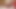 パート2「不倫相手と一緒になりたい」上司を嫁から奪いたいかなさん(28)デカパイOLが久々の中イキで大満足！