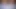 Watch me cum asmr