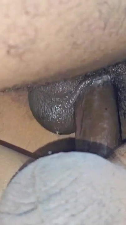Emotional moment from "Indian tight asshole. desi gay sex, boy fuck boy pussy without condom. boysex xx Bangla desi big"