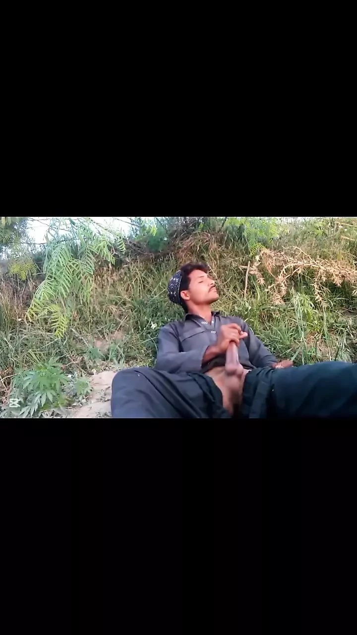 बड़ा लंड काला लंड काला लंड