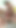 Spectacular moment from "Two blonde sluts with big natural tits in a ffm 3some"