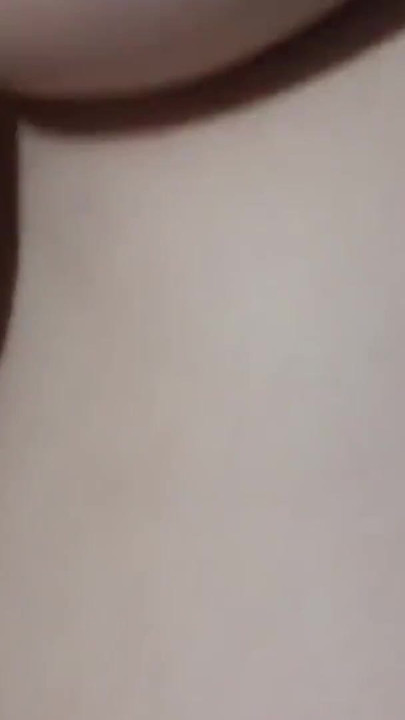 Epic moment from "Real Amateur Hard Fuck with Step Sister"
