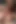 MILF mistress tit-job!