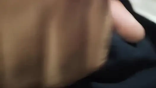 Hot desi boy masturbating