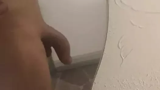 Büyük yarak