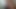 throat blowjob and cum in stepmom's mouth