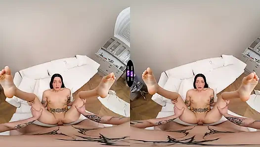 Десерт - главное угощение - трейлер