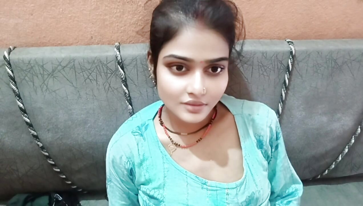 Yeni Hintli güzel müslüman kız xvideos porno.gay videosu