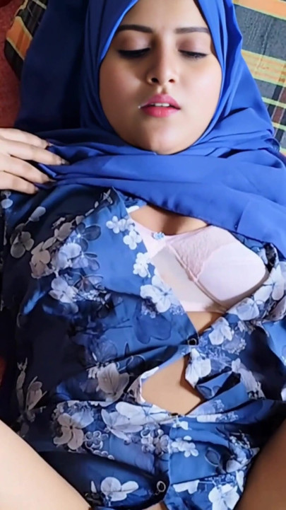 indian Bangla Bhabhi and Devor Romantic sex video.( Full Bangla  Voice ) | Clip 2