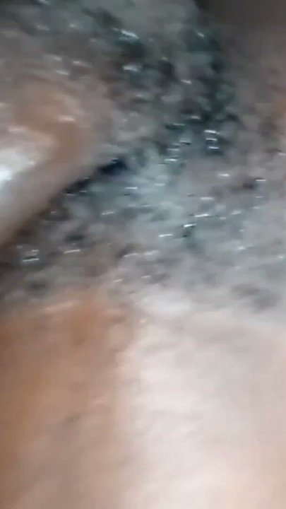 Just Discovering my sex life and keep myself happy as a solo masturbator no worries no stress just flow | Clip 1