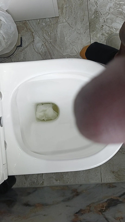 Every last drop