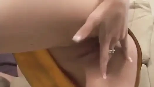 Kyra Solo