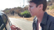 Pratinjau video