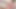 Luxurious Asian Tits Vol 55