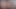 Riley Reid  hot Compilation