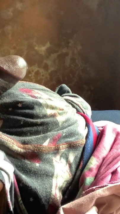 "Büyük sıkı sürtük xvideos" dan ikonik an