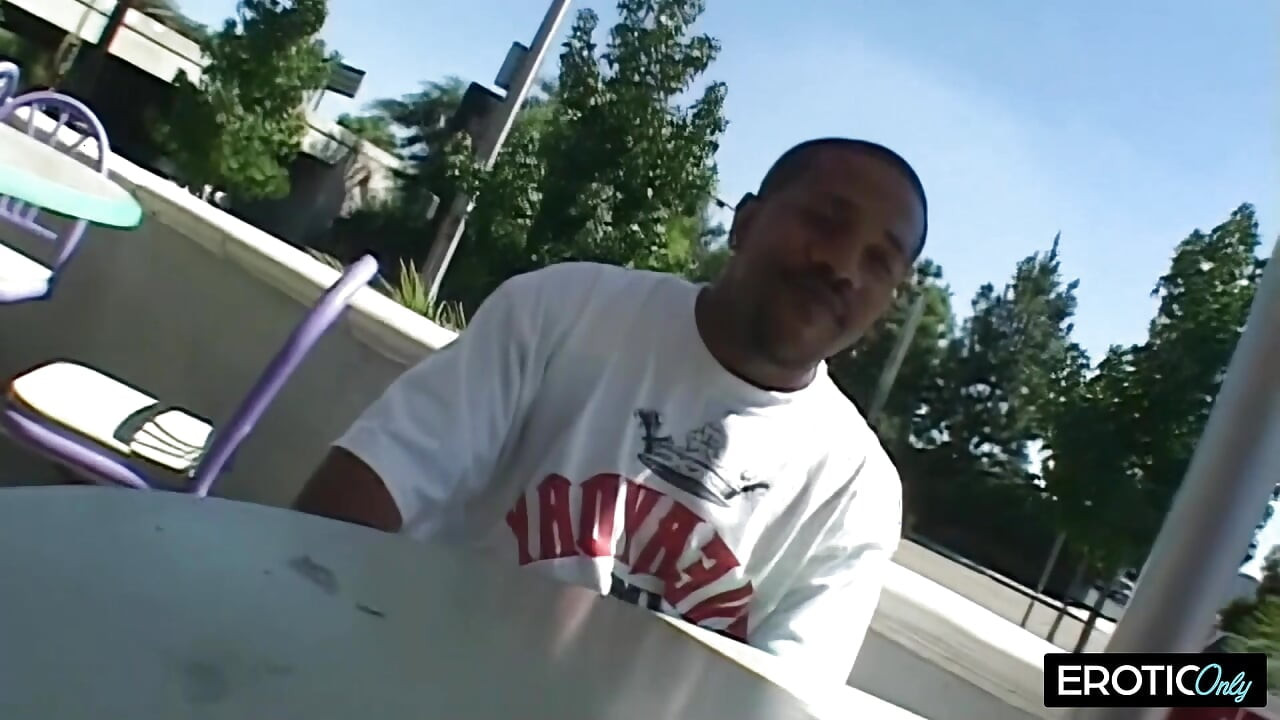 tabuloses Spiel überschreitet jede Grenze wenn Lust alles