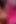 ランジェリーでアマチュア赤毛毛の猫の女の子のためのキャスティングとクソ