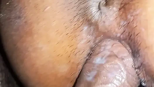 Goa Bandbir Cracks Video dengan Tanda Cerita Bengali