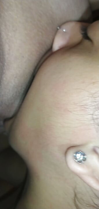 Lesbian Heads