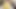 元陸上国体出場　hカップグラビアアイドル　超大量潮吹きと連続中出し