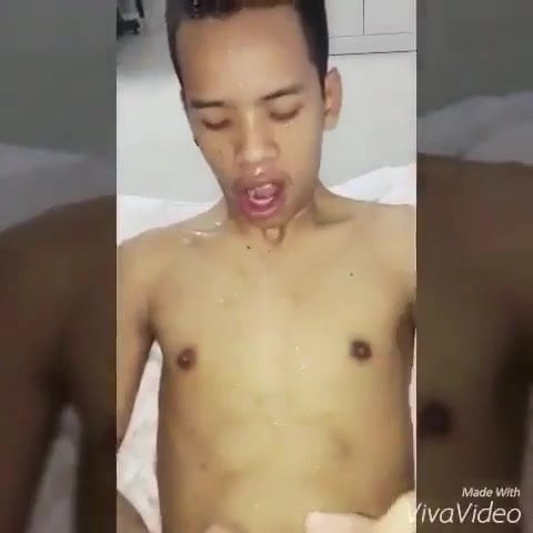 彼氏6